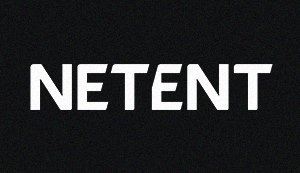 Netent