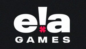 Ela Games