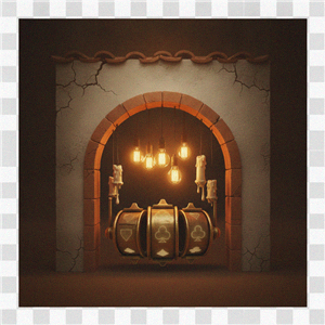 Cazzino Slots